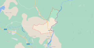 Xã Kim Tân, huyện Ia Pa - Tin Tức Gia Lai