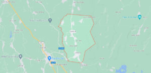 Xã AL Bá, huyện Chư Sê - Tin Tức Gia Lai