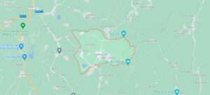 Xã Bar Măih, huyện Chư Sê - Tin Tức Gia Lai