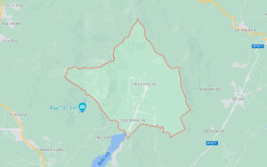 Xã Chư Đăng Ya, huyện Chư Păh - Tin Tức Gia Lai