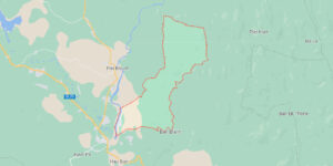 Xã Chư Mố, huyện Ia Pa - Tin Tức Gia Lai