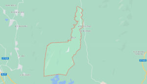 Xã Đắk Trôi, huyện Mang Yang - Tin Tức Gia Lai