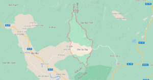 Xã Đất Bằng, huyện Krông Pa - Tin Tức Gia Lai