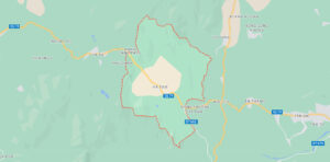 Xã Hà Tam, huyện Đắk Pơ - Tin Tức Gia Lai