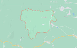 Xã Ia Bă, huyện Ia Grai - Tin Tức Gia Lai