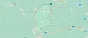 Xã Ia Dơk, huyện Đức Cơ - Tin Tức Gia Lai