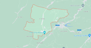 Xã Ia Đrăng, huyện Chư Prông - Tin Tức Gia Lai