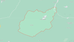 Xã Ia Ga, huyện Chư Prông - Tin Tức Gia Lai