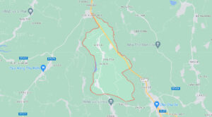 Xã Ia Glai, huyện Chư Sê - Tin Tức Gia Lai