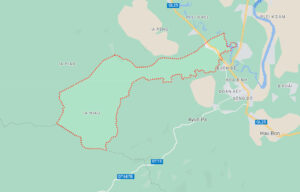 Xã Ia Hiao, huyện Phú Thiện - Tin Tức Gia Lai