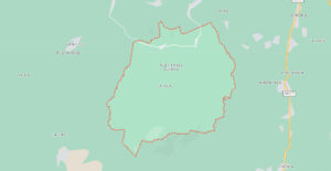 Xã Ia Hla, huyện Chư Pưh - Tin Tức Gia Lai