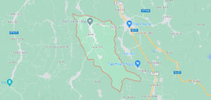 Xã Ia Hlốp, huyện Chư Sê - Tin Tức Gia Lai