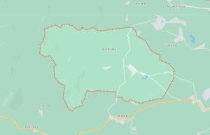 Xã Ia Hrung, huyện Ia Grai - Tin Tức Gia Lai