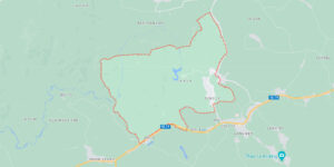 Xã Ia Kla, huyện Đức Cơ - Tin Tức Gia Lai