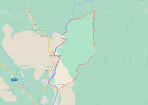 Xã Ia K'Đăm, huyện Ia Pa - Tin Tức Gia Lai