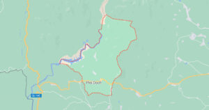 Xã Ia Khai, huyện Ia Grai - Tin Tức Gia Lai