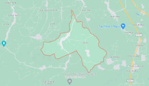 Xã Ia Ko, huyện Chư Sê - Tin Tức Gia Lai