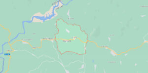 Xã Ia Krai, huyện Ia Grai - Tin Tức Gia Lai