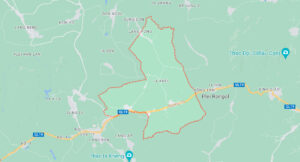 Xã Ia Krêl, huyện Đức Cơ - Tin Tức Gia Lai