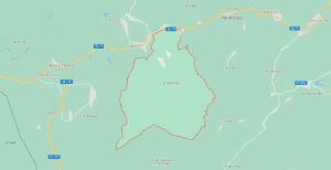 Xã Ia Kriêng, huyện Đức Cơ - Tin Tức Gia Lai