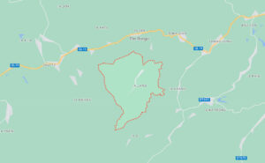 Xã Ia Lang, huyện Đức Cơ - Tin Tức Gia Lai