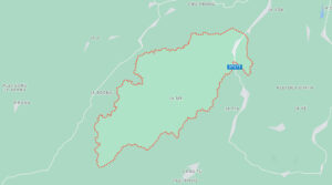 Xã Ia Me, huyện Chư Prông - Tin Tức Gia Lai