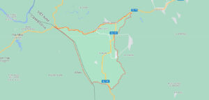 Xã Ia Nan, huyện Đức Cơ - Tin Tức Gia Lai