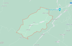 Xã Ia O, huyện Chư Prông - Tin Tức Gia Lai