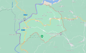 Xã Ia O, huyện Ia Grai - Tin Tức Gia Lai