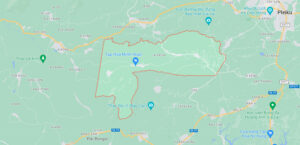 Xã Ia Pếch, huyện Ia Grai - Tin Tức Gia Lai