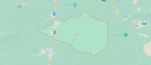 Xã Ia Phang, huyện Chư Pưh - Tin Tức Gia Lai