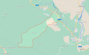 Xã Ia Piar, huyện Phú Thiện - Tin Tức Gia Lai