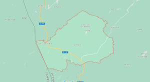 Xã Ia Púch, huyện Chư Prông - Tin Tức Gia Lai