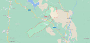 Xã Ia Sol, huyện Phú Thiện - Tin Tức Gia Lai