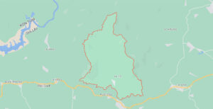 Xã Ia Tô, huyện Ia Grai - Tin Tức Gia Lai