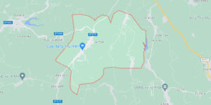 Xã Ia Tôr, huyện Chư Prông - Tin Tức Gia Lai