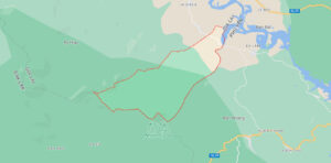 Xã Krông Năng, huyện Krông Pa - Tin Tức Gia Lai