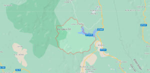 Xã Lơ Ku, huyện Kbang - Tin Tức Gia Lai