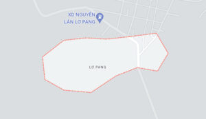 Xã Lơ Pang, huyện Mang Yang - Tin Tức Gia Lai