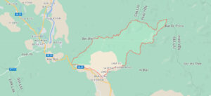 Xã Ia Rsai, huyện Krông Pa - Tin Tức Gia Lai