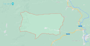 Xã Đắk Pơ Pho, huyện Kông Chro - Tin Tức Gia Lai