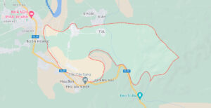 Xã Ia Broái, huyện Ia Pa - Tin Tức Gia Lai