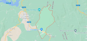 Xã Nghĩa An, huyện Kbang - Tin Tức Gia Lai