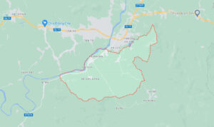 Xã Phú An, huyện Đắk Pơ - Tin Tức Gia Lai