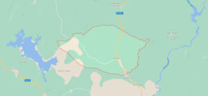 Xã Pờ Tó, huyện Ia Pa - Tin Tức Gia Lai