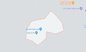 Xã Sơ Pai, huyện Kbang - Tin Tức Gia Lai