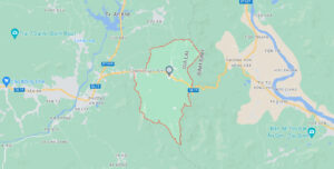 Xã Song An, huyện An Khê - Tin Tức Gia Lai