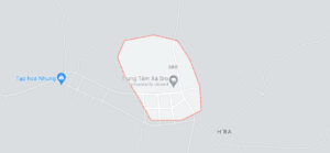 Xã SRó, huyện Kông Chro - Tin Tức Gia Lai