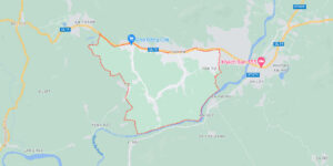 Xã Tân An, huyện Đắk Pơ - Tin Tức Gia Lai