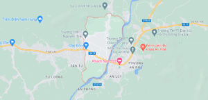 Phường Tây Sơn, thị xã An Khê - Tin Tức Gia Lai